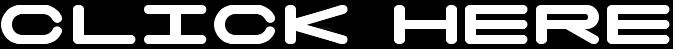 Click Here